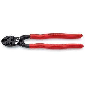 KNIPEX（クニペックス）7101-250 小型クリッパー （SB）