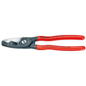 KNIPEX（クニペックス）9511-200 ケーブルカッター （SB）