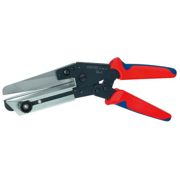 KNIPEX（クニペックス）9502-21 ケーブルダクトカッター