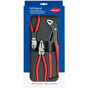 KNIPEX（クニペックス）002010 パワーパック