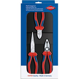 KNIPEX（クニペックス）002011 アッセンブリーパック