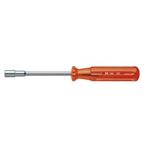 PB SWISS TOOLS 186-6-100 ビットドライバーハンドル