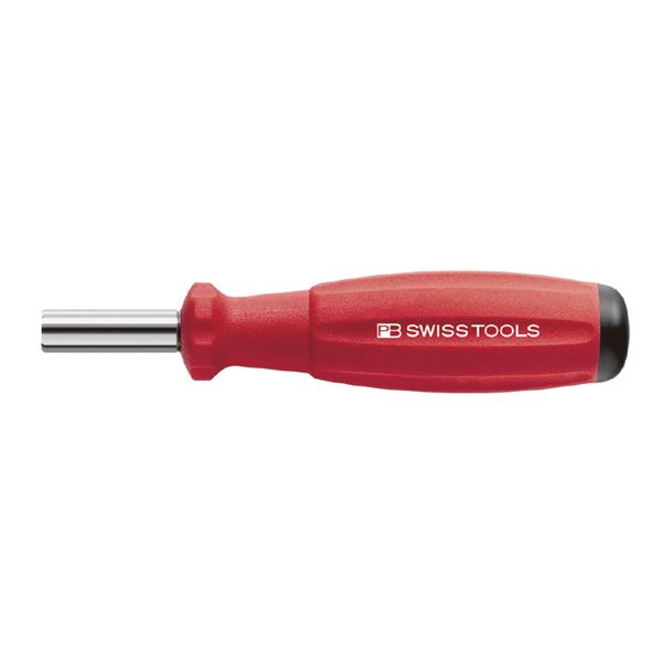 PB SWISS TOOLS 8451-10-30M スイスグリップビットドライバーハンドル