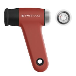 PB SWISS TOOLS 8326A-3.2-16 メカトルク（トルクドライバー）NM仕様（J）