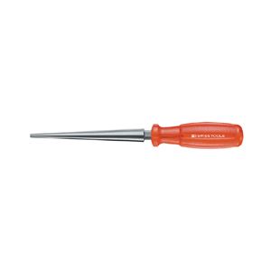 PB SWISS TOOLS 6280-20-170 マルチクラフト ハンドリーマー