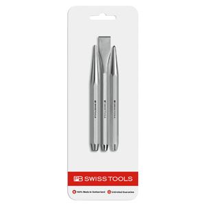 PB SWISS TOOLS 870CN ポンチタガネセット（パック）