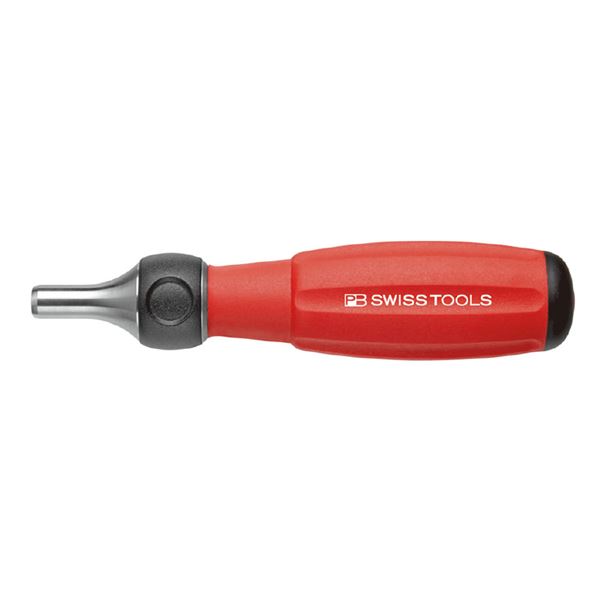 PB SWISS TOOLS 8510R-30 ツイスター ラチェットドライバーハンドル（ショート）