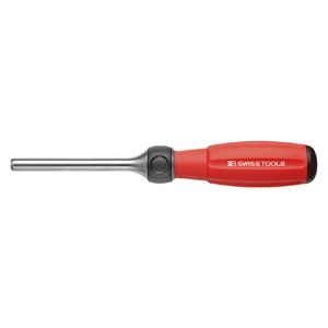 PB SWISS TOOLS 8510R-100 ツイスター ラチェットドライバーハンドル