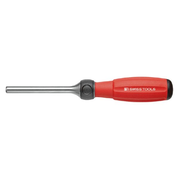 PB SWISS TOOLS 8510R-100 ツイスター ラチェットドライバーハンドル