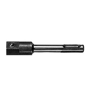 BOSCH（ボッシュ） 2608598037 ケミカルアンカーシャンク 12.7MM