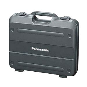 Panasonic(パナソニック) EZ9514 プラスチックケース 商品写真