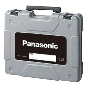 Panasonic(パナソニック) EZ9627 プラスチックケース 商品写真