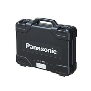 Panasonic(パナソニック) EZ9635 プラスチックケース 商品写真