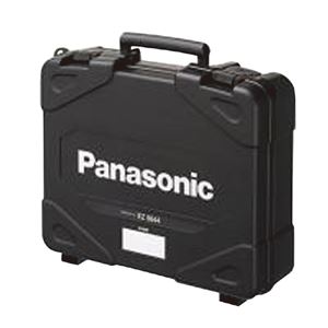 Panasonic(パナソニック) EZ9644 プラスチックケース 商品写真