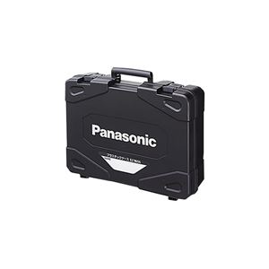 Panasonic(パナソニック) EZ9656 プラスチックケース 商品写真
