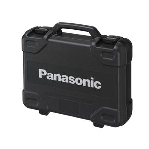Panasonic(パナソニック) EZ9663 プラスチックケース 商品写真