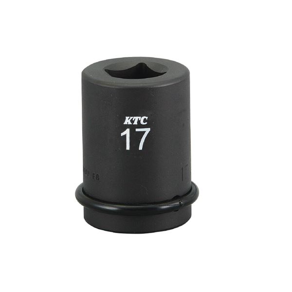 KTC ABP6-20SQP （19.0SQ）インパクト用インナソケット