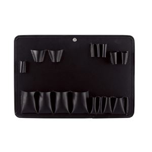 HOZAN B-740 工具差し