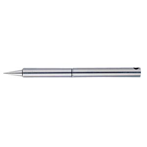 HOZAN H-602 ビット（H-600用）