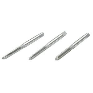 HOZAN K-437-2 タップ 2MM