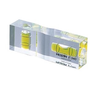 HOZAN Z-340 水平器