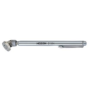 HOZAN Z-364 マグネットピック