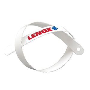LENOX(レノックス) 20140V018HE ハンドソー 250X18T(10マイ)V018HE 商品写真2