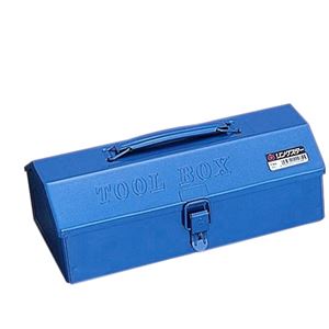 リングスター Y-450(ブルー) ツールBOX(Y型) 商品写真