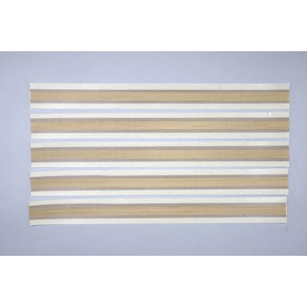 白光 308-2 ハッコーシーラー テフロンテープ（5枚）