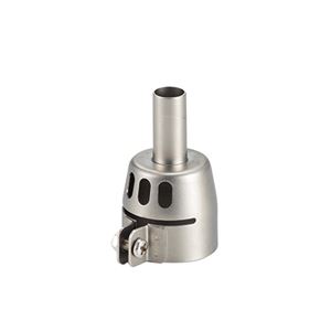 白光 N70-05 ノズル／ホルダー 10MM
