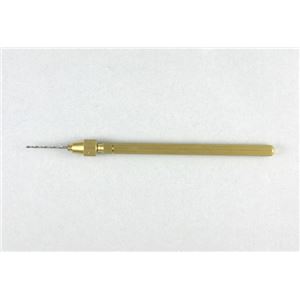白光 B1303 クリーニングドリル／ノズル1.0MM用