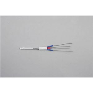 白光 A1232 ヒーター／100V-50W （933・934用）
