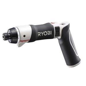 RYOBI(リョービ) BD-361 充電式ドライバドリル 商品写真1