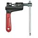 ハタヤリミテッド CH-140 チェーンカッター 3／8"自転車チェーン専用型 - 縮小画像1
