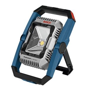 BOSCH（ボッシュ） GLI18V-1900 バッテリー投光器（本体のみ）