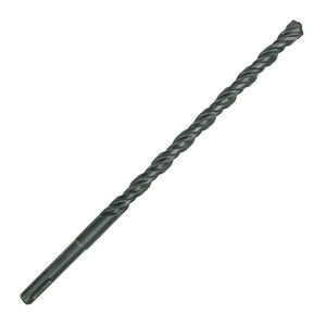 BOSCH（ボッシュ） S4170260 SDSプラスS4 17.0X260（#2609390163）