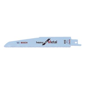 BOSCH（ボッシュ） S920CF セーバーソーブレード （5ホン）