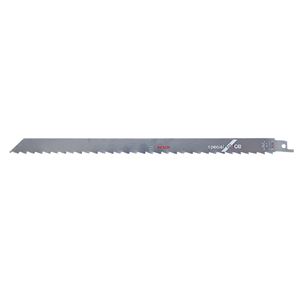 BOSCH（ボッシュ） S1211K セーバーソーブレード （5ホン）