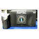 FASTEC IMAGING TS3（100-X MONOCHROME） ／ 小型ポータブル高速度カメラ 【中古品 保証期間付き】 物理量測定器 - 縮小画像1