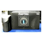FASTEC IMAGING TS3（100-X MONOCHROME） ／ 小型ポータブル高速度カメラ 【中古品 保証期間付き】 物理量測定器