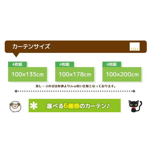 ミラーレス2枚付