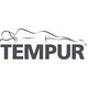 【TEMPUR テンピュール】 電動リクライニングベッド 【ベッドフレームのみ シングル】 ブラック 『Zero-G Curve』 - 縮小画像4