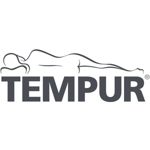 TEMPUR モダンスタイリッシュな電動リクライニングベッド セミダブル 【フレームのみ】 ブラック 『テンピュール Zero-G Curve』 正規品 20年限定保証付き 商品写真4