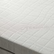 TEMPUR 三つ折りマットレス 兼 敷布団 シングル 低反発 『テンピュール フトン シンプル 〜床に敷くだけ 折りたたみマットレス』 正規品 2年保証付き - 縮小画像5