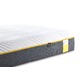 TEMPUR 低反発マットレス  クイーン『センセーションエリート25 〜厚みのあるテンピュール高耐久性ベースで寝心地アップ〜』 正規品 10年保証付き - 縮小画像2