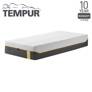 TEMPUR 低反発マットレス シングル『センセーションリュクス30 ～テンピュール2層の高耐久性ベースで上質な寝心地に～』 正規品 10年保証付き 商品写真1