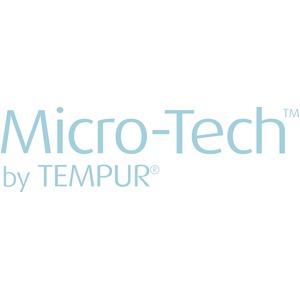 マイクロテック20 シングルマットレス TEMPUR (テンピュール) 7年保証 かため 厚さ20cm 商品写真3