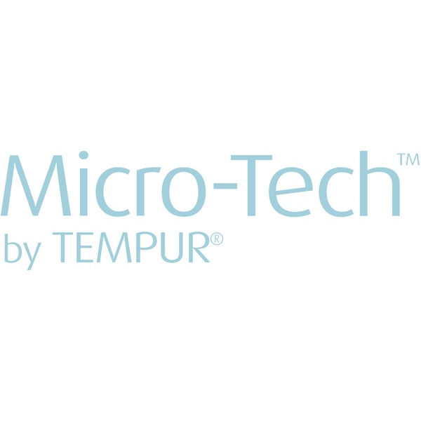 マイクロテック20 マットレス TEMPUR (テンピュール)