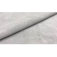 【今治タオル】 バスマット 【ライトグレー】 約45×63cm 日本製 綿100％ 軽量 吸水力抜群 速乾 消臭機能付き 『エアーかおる』  - 縮小画像3