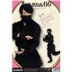 コスプレ衣装/パーティーグッズ 【忍者】 仮装 イベントグッズ 舞台小物 - 縮小画像3